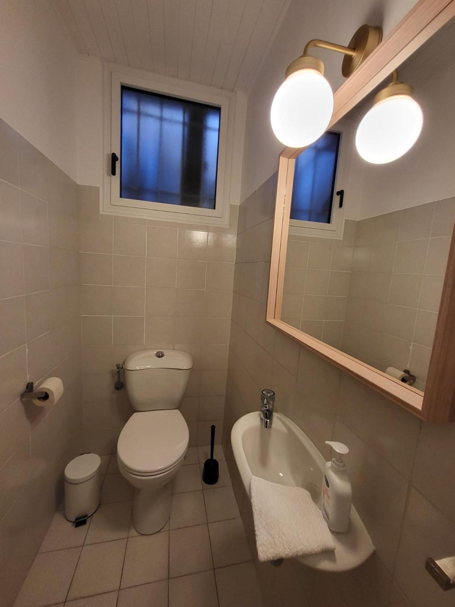 #thecosystudio06 Meyerbeer Promenade Negresco Appartement *